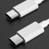 kabel usb C do telefonu i komputera